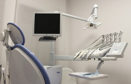 איך לבחור רופא שיניים טוב בירושלים?