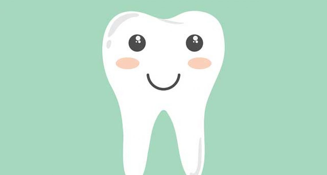 מומחה להשתלות שיניים