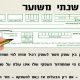 חובותיו של עוסק זעיר מס הכנסה